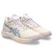  Asics Swift Ace GS SWIFTACE GS 1064A022-700 баскетбол обувь ROSE DUST/SOLID AIR
