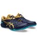  Asics attack domineitoFF 2|ATTACK DOMINATE FF 2 1073A010-403 настольный теннис обувь 