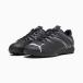  Puma ata can toTT JR 107481-01 Junior футбол тренировочная обувь детский Kids специальная цена 