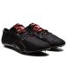 Asics jet Sprint 2 JETSPRINT 2 1093A118-001 наземный шиповки [100m~400m]