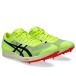  Asics Cosmo Racer LD3 COSMORACER LD 3 1093A196-750 средний большое растояние специальный шиповки [ рекомендация вид глаз :3,000m~10,000m]