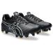  Asics Lee monkey ti gray all FF 1111A179-004 rugby spike 