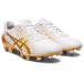  Asics menas4 MENACE 4 1111A195-104 регби шиповки Men