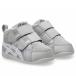  Asics Kids amyure First MS 1144A222-021 Kids sksk First обувь 