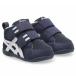  Asics Kids amyure First MS 1144A222-404 Kids sksk First обувь 