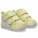  Asics Kids amyure First MS 1144A222-750 Kids sksk обувь 
