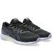  Asics Laser beam LAZERBEAM RK 1154A222-003 Junior обувь 