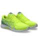  Asics Laser beam LAZERBEAM RK 1154A222-750 Junior обувь 