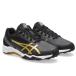  Asics Kids Laser beam SL LAZERBEAM SL 1154A231-001 Kids обувь 