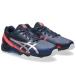  Asics Kids Laser beam SL LAZERBEAM SL 1154A231-402 Kids обувь 