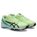  Asics Kids Laser beam SL LAZERBEAM SL 1154A231-750 Kids обувь 