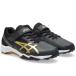  Asics Kids Laser beam SL-MG( резина шнурок + 1 шт. ремень ) 1154A232-001 Kids обувь 