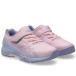  Asics Kids Laser beam SL-MG-PS( резина шнурок + 1 шт. ремень ) 1154A233-700 Kids обувь 