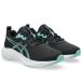  Asics Kids Laser beam MQ ( шнурок модель ) 1154A235-002 Kids обувь 