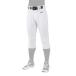 Mizuno GACHI форменные брюки постоянный модель hi The 2 -слойный 12JD2F6001 бейсбол одежда тренировка надеты 