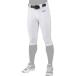  Mizuno GACHI форменные брюки Short Fit модель 12JD2F6701 бейсбол одежда тренировка надеты 