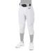  Mizuno GACH форменные брюки Junior постоянный модель накладка есть 12JD2F8301 бейсбол одежда тренировка надеты 