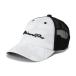  Mizuno Pro MizunoPro колпак 12JWDX8101 бейсбол / софтбол ( аксессуары / шляпа ) 01: белый 