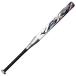  Mizuno MIZUNO Junior софтбол bat AX4(FRP производства |80cm| в среднем 600g,620g) 1CJFS63080-0103 11 дюймовый | резина мяч для средний баланс белый 