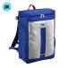  Mizuno MIZUNO Junior бейсбол сопутствующие товары рюкзак Jr.(28L) ограничение цвет 1FJDC35122 бейсбол сумка ( средний для старшеклассников ./ рюкзак ) 22: королевский синий 