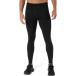  Asics LIMITED SERIES ROAD INSULATED TIGHT 2011D581-001 бег одежда трико PERFORMANCE BLACK