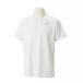  почтовая доставка отправка возможно Asics dry one отметка футболка ES DRY ONEPOINT SS SHIRT 2031E017-102 тренировка одежда 