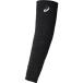  почтовая доставка отправка возможно Asics meta скорость arm рукав METASPEED ARM SLEEVE 3013B400-002 бег arm рукав PERFORMANCE BLACK/BRILLIANT WHITE
