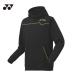  Yonex YONEX унисекс Parker ( внешний / tops ) 31056-007 теннис / бадминтон одежда 007: черный специальная цена 