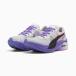  Puma wi мужской ti vi eitoni Toro Elite 3 DIGITOKYO 311918-01 дамский бег обувь 01PUMA White-Dark Amethyst