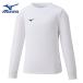  Mizuno NAVIDRYJRnagasote32MA149501 тренировка одежда 