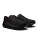 ON( on )k громкий Monstar 3 Cloudmonster3 M 3MG10051043 бег обувь Black | Black