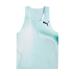  Puma мужской бег свет скорость Ultra we b графика sing let 528564-48 бег одежда 48Fresh Water
