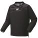[ сильно сниженная цена ] Yonex Uni с хлопком V брейкер 90095-007 теннис одежда 