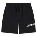  почтовая доставка отправка возможно Jordan флис шорты ( Junior ) 95F268-023 шорты Junior одежда 