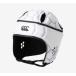  canterbury TEAM HEADGEAR AA02168-10 регби headgear 