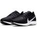 ナイキ　ウィメンズ　エア　ズーム　ペガサス　３６　AQ2210-004　NIKE　レディス　ランニングシューズ　特価