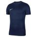 ���[���֔����� �i�C�L NIKE �p�[�N7 �����Q�[���V���c�@BV6708-410 �T�b�J�[�g���[�j���O�E�F�A(�����V���c) 401�F�~�b�h�i�C�g�l�C�r�[