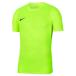 ���[���֔����� �i�C�L NIKE �p�[�N7 �����Q�[���V���c�@BV6708-702 �T�b�J�[�g���[�j���O�E�F�A(�����V���c) 702�F�{���g�C�G���[