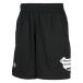  почтовая доставка отправка возможно Converse p Ractis брюки ( карман есть ) CB252862-1911 шорты баскетбол одежда специальная цена 