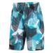  почтовая доставка отправка возможно Converse p Ractis брюки ( карман есть ) CB252865-2800 шорты баскетбол одежда 