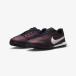  Nike Junior Legend 9 красный temi-QTF DR6072-510 Junior футбол тренировочная обувь 
