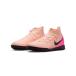  Nike NIKE Junior Phantom luna 2 красный temi-TF( земля / искусственный газон ) FJ2610-800 футбол тренировочная обувь Kids ( детский ) специальная цена 