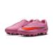  Nike NIKE Mercury aruveipa-16 красный temi- земля для / MERCURIAL VAPOR ACADEMY HG FQ8431-600 футбол шиповки Magic фламинго ( розовый ) специальная цена 