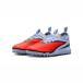  Nike NIKE Junior Phantom 6 LOW красный temi-TF( земля / искусственный газон ) HQ2038-400 Junior футбол тренировочная обувь Kids ( детский ) orange специальная цена 