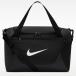  Nike b радиоконтроллер задний тренировка большая спортивная сумка (XS,24L) IB4398-010 Boston задний 