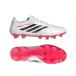  Adidas adidaskopa чистый 4 ELITE земля * искусственный газон для / COPA PURE IV ELITE HG/AG JQ0403 футбол шиповки Zero металлик | core черный |rusido красный 