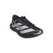  Adidas Adi Zero EVO SL EXO обувь / Adizero EVO SL EXO Shoes KI4764 бег обувь core черный / foot одежда белый 