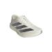  Adidas Adi Zero EVO SLu-bn/ Adizero EVO SL WOVEN KI6900 бег обувь core белый / core белый / Halo серебряный 