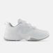  New balance NewBalance 1000 V1 Turf M10008G4 бейсбол тренировочная обувь ( Baseball / искусственный газон * брезент подошва ) белый 