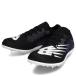  New balance MLD5K X8 большое растояние для MLD5KX8D-00 наземный шиповки (20mm и меньше )
